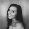 paytonmiller8